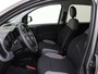 Fiat Panda 1.0 Hybrid City Life | Climate Control | 5 zitplaatsen | Bluetooth