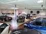 Fiat Panda 1.0 Hybrid City Life | Climate Control | 5 zitplaatsen | Bluetooth