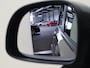 Fiat Panda 1.0 Hybrid City Life | Climate Control | 5 zitplaatsen | Bluetooth
