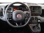 Fiat Panda 1.0 Hybrid City Life | Climate Control | 5 zitplaatsen | Bluetooth
