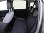 Fiat Panda 1.0 Hybrid City Life | Climate Control | 5 zitplaatsen | Bluetooth