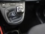 Fiat Panda 1.0 Hybrid City Life | Climate Control | 5 zitplaatsen | Bluetooth