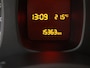 Fiat Panda 1.0 Hybrid City Life | Climate Control | 5 zitplaatsen | Bluetooth