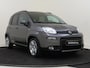 Fiat Panda 1.0 Hybrid City Life | Climate Control | 5 zitplaatsen | Bluetooth