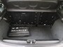 Fiat Panda 1.0 Hybrid City Life | Climate Control | 5 zitplaatsen | Bluetooth