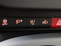 Fiat Panda 1.0 Hybrid City Life | Climate Control | 5 zitplaatsen | Bluetooth