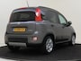 Fiat Panda 1.0 Hybrid City Life | Climate Control | 5 zitplaatsen | Bluetooth