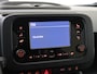 Fiat Panda 1.0 Hybrid City Life | Climate Control | 5 zitplaatsen | Bluetooth
