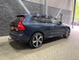 Volvo XC60 T6 Plug-in hybrid Plus Dark | Long Range | ACC | BLIS | Panoramadak | Stoel+Stuurverwarming | 21 Inch