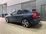 Volvo XC60 T6 Plug-in hybrid Plus Dark | Long Range | ACC | BLIS | Panoramadak | Stoel+Stuurverwarming | 21 Inch