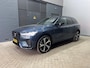 Volvo XC60 T6 Plug-in hybrid Plus Dark | Long Range | ACC | BLIS | Panoramadak | Stoel+Stuurverwarming | 21 Inch