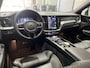 Volvo XC60 T6 Plug-in hybrid Plus Dark | Long Range | ACC | BLIS | Panoramadak | Stoel+Stuurverwarming | 21 Inch