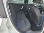 Peugeot 208 1.0 VTi LIKE 5Drs /Airco/Cruise/Garantie