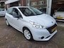 Peugeot 208 1.0 VTi LIKE 5Drs /Airco/Cruise/Garantie