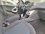Peugeot 208 1.0 VTi LIKE 5Drs /Airco/Cruise/Garantie