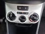 Peugeot 208 1.0 VTi LIKE 5Drs /Airco/Cruise/Garantie