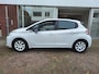 Peugeot 208 1.0 VTi LIKE 5Drs /Airco/Cruise/Garantie
