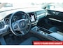 Volvo V60 2.0 B4 Momen Busi MildHybrid|360Camera|Blis|Navi