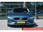 Volvo V60 2.0 B4 Momen Busi MildHybrid|360Camera|Blis|Navi