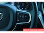 Volvo V60 2.0 B4 Momen Busi MildHybrid|360Camera|Blis|Navi
