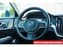 Volvo V60 2.0 B4 Momen Busi MildHybrid|360Camera|Blis|Navi