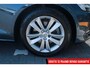 Volvo V60 2.0 B4 Momen Busi MildHybrid|360Camera|Blis|Navi