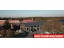 Volvo V60 2.0 B4 Momen Busi MildHybrid|360Camera|Blis|Navi