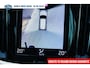 Volvo V60 2.0 B4 Momen Busi MildHybrid|360Camera|Blis|Navi