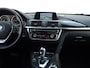 BMW 3-Serie 316i Executive Sport Automaat | Bi-Xenon | Afn. Trekhaak