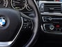 BMW 3-Serie 316i Executive Sport Automaat | Bi-Xenon | Afn. Trekhaak