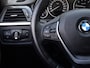 BMW 3-Serie 316i Executive Sport Automaat | Bi-Xenon | Afn. Trekhaak