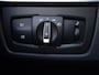 BMW 3-Serie 316i Executive Sport Automaat | Bi-Xenon | Afn. Trekhaak