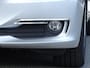 BMW 3-Serie 316i Executive Sport Automaat | Bi-Xenon | Afn. Trekhaak