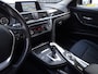 BMW 3-Serie 316i Executive Sport Automaat | Bi-Xenon | Afn. Trekhaak