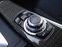 BMW 3-Serie 316i Executive Sport Automaat | Bi-Xenon | Afn. Trekhaak