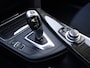 BMW 3-Serie 316i Executive Sport Automaat | Bi-Xenon | Afn. Trekhaak