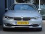 BMW 3-Serie 316i Executive Sport Automaat | Bi-Xenon | Afn. Trekhaak