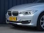BMW 3-Serie 316i Executive Sport Automaat | Bi-Xenon | Afn. Trekhaak