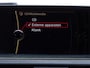 BMW 3-Serie 316i Executive Sport Automaat | Bi-Xenon | Afn. Trekhaak