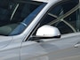 BMW 3-Serie 316i Executive Sport Automaat | Bi-Xenon | Afn. Trekhaak