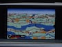 BMW 3-Serie 316i Executive Sport Automaat | Bi-Xenon | Afn. Trekhaak