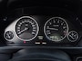 BMW 3-Serie 316i Executive Sport Automaat | Bi-Xenon | Afn. Trekhaak