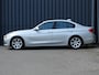 BMW 3-Serie 316i Executive Sport Automaat | Bi-Xenon | Afn. Trekhaak