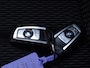 BMW 3-Serie 316i Executive Sport Automaat | Bi-Xenon | Afn. Trekhaak