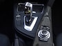 BMW 3-Serie 316i Executive Sport Automaat | Bi-Xenon | Afn. Trekhaak