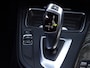 BMW 3-Serie 316i Executive Sport Automaat | Bi-Xenon | Afn. Trekhaak