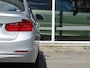 BMW 3-Serie 316i Executive Sport Automaat | Bi-Xenon | Afn. Trekhaak