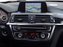 BMW 3-Serie 316i Executive Sport Automaat | Bi-Xenon | Afn. Trekhaak