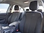 BMW 3-Serie 316i Executive Sport Automaat | Bi-Xenon | Afn. Trekhaak