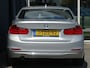 BMW 3-Serie 316i Executive Sport Automaat | Bi-Xenon | Afn. Trekhaak